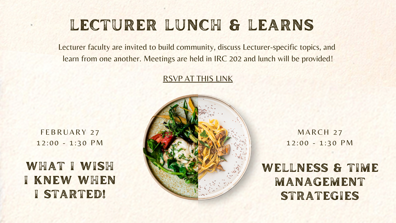 lecuture lunch learn newsletter.png